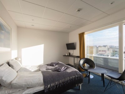 62N Hotel - Torshavn